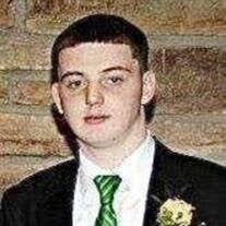 James Emerson Dube Jr. Obituary