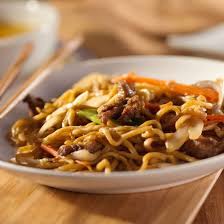 Pin On Recettes Asiatiques