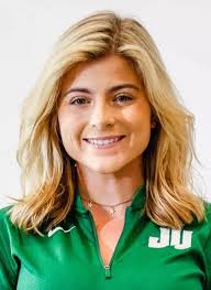 Hannah Conroy's Instagram, Twitter & Facebook