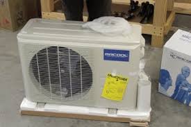 The best ductless mini split air conditioner. Install A Diy Mini Split Air Conditioner Heat Pump 17 Steps Instructables