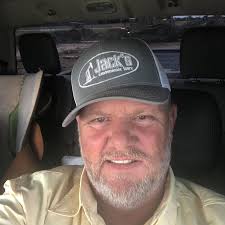 Pros and cons of living in Livingston, safety concerns