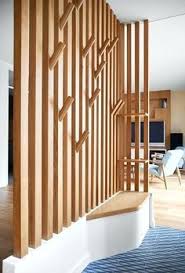 Epingle Sur Decoration
