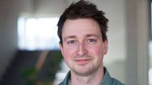 Schwächelnde Schlagader: Händler fordern fixe Frischzellenkur für Freiburgs  Rathausgasse