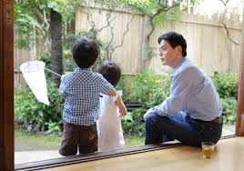 告示日:令和3年8月8日 (日曜日) 期日前投票:令和3年8月9日 (月曜日)～8月21日 (土曜日) 投票日:令和3年8月22日 (日曜日) 開票日:令和3年8月22日 (日曜日)午後9時15分から即日開票. æ¨ªæµœå¸‚é•·é¸æŒ™ ç«‹æ†²æŽ¨è–¦ã®å±±ä¸­ç«¹æ˜¥æ° ãƒ‡ã‚¸ã‚¿ãƒ«åŒ–æŽ¨é€²