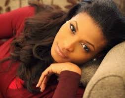 Ex-Beauty Queen Ibidun Ajayi-Ighodalo Set To Open 'The Dorchester' Event  Centre In Lagos.