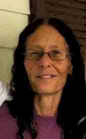 LESLIE BRUNER Obituary