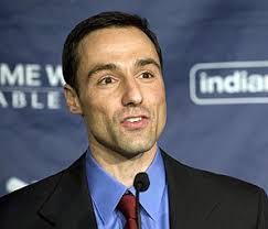 Albert Pujols Trade Rumors: 10 Possible Teams That Could Make a Deadline  Deal