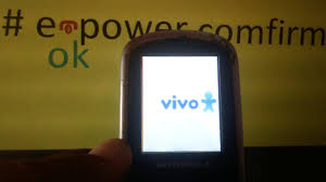 hard reset Motorola wx290 tirando senha ...