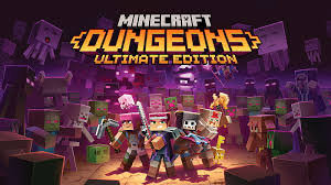 Minecraft dungeons 4k with a maximum resolution of 6580x3703 and related minecraft or dungeons or games wallpapers. Page 8 Hd Dungeon Wallpapers Peakpx