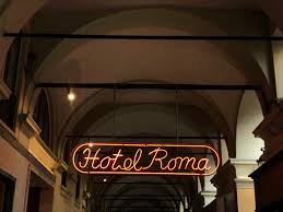 Ma trovare quella che faccia al caso vostro, tra centinaia di proposte, non è facile. Luigi Farrauto On Twitter Perdono Tutti E A Tutti Chiedo Perdono Va Bene Non Fate Troppi Pettegolezzi Spero Non Sia Successo Nella Stanza 230 Ecco Hotelroma Pavese Torino Https T Co Pkxh9gytka