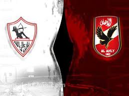 «زمالك 2003» يهزم سيراميكا بهدفين نظيفين في بطولة الجمهورية. Ahly Zmalek Fans Ø§Ù‡Ù„ÙŠ Ø²Ù…Ø§Ù„Ùƒ ÙØ§Ù†Ø²