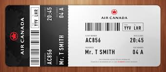 Dribbble Ticket Big Jpg By Karl Blankley Brand Packaging Print Design Design