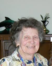 Obituary information for Freda Curry