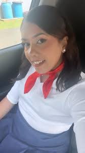 Emmy (@emmalysmorales) • Instagram photos and videos