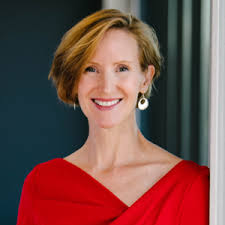 Faculty and staff directory