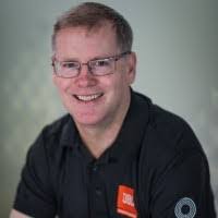 David Mramor's Instagram, Twitter & Facebook