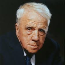 Dont get serious here :) 965k+ subs on youtube here is my weekly skin submission, cartographer ar. Robert Frost Poems Life Quotes Biography