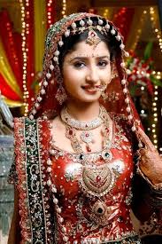 Sana Amin Sheikh Bollywood Serial Actress Photos And Images Indiawords Com Audacious heart) is an indian television soap opera which premiered on 5. sana amin sheikh bollywood serial