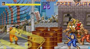 Juegos de anime, juegos de carreras, juegos de acción, juegos de aventuras, juegos de estrategia. Juegos Arcade Clasicos Juega Y Descarga Los Top Retro En Casa