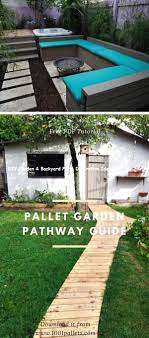 13 Awesome And Cheap Patio Furniture Ideas Backyard Backyard Garden Diy Cheap Outdoor Furniture Cheap Patio Furniture