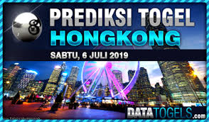 Situs Prediksi Togel Data Keluaran Togel Datatogels Broadway Shows Broadway Show Signs Hong Kong