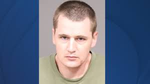 Rebekah Bernal's Instagram, Twitter & Facebook