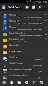 Windows 10 pro 21h1 (19043.1023) juni 2021. Total Commander File Manager For Pc Windows And Mac Free Download