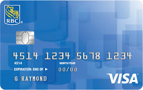 Easily pay your outstanding credit card balance via maybank2u! Www Rbs Com Activate Rbs Card Activation Www Rbs Com
