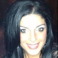 Melissa Sciortino's Instagram, Twitter & Facebook