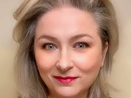 Dan Haley, Author at Riverside-Brookfield Landmark