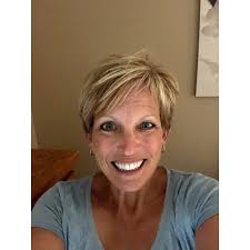 SITA (Summer Instructional Technology Academy): Directory