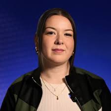 BIG NEWS 📣 I am beyond excited to introduce my new business Frachion. This  is an extremely proud moment for me, and something i've been building in  the background for an extremely