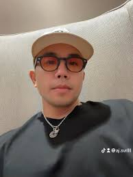 Grateful for another year 🙏🏼🎉. #solobirthdaytrip #japan #tokyo