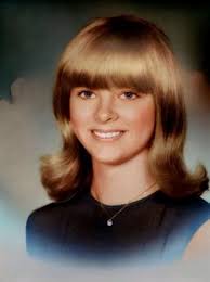 Lisa Tate Obituary (2019)