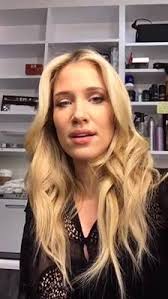 Talking Tom Brady and the New England Patriots, Dallas Cowboys future and  Cleveland Cavaliers-Golden State Warriors with Kristine Leahy