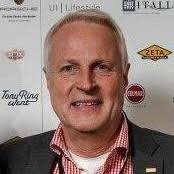 20+ "Peter Karr" profiles