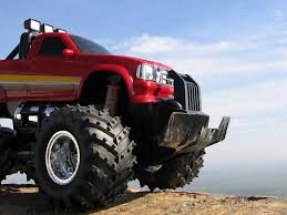 Tons of awesome monster truck wallpapers to download for free. Monster Truck Wallpapers In Hd Wallpaper Cave