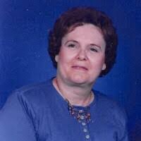 Carol Conard's Instagram, Twitter & Facebook