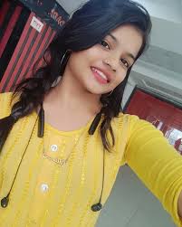 𝐌𝐚𝐧𝐬𝐢 𝐒𝐚𝐡𝐮🙂🖤