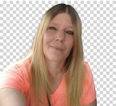 Sylvia Gates Obituary September 5, 2022