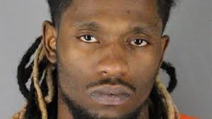 Man charged with Brooklyn Park woman's murder, 2 accused of aiding plead  guilty