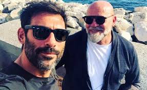 Cosmi: "Anguissa? Meglio Lobotka con Fabian. Ho un messaggio per il Napoli" 