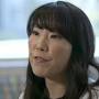 Profile Picture of Susie Kim, MD - Choose UCI Health (@ucihealth.org) on Google