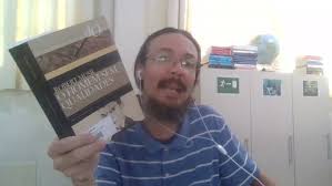 Resenha: Caçando Carneiros/ Haruki Murakami