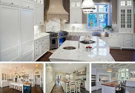 top 38 best white kitchen designs (2016