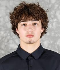 AUSTIN PEAY GOVERNORS CHATTANOOGA MOCS