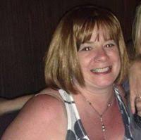 A Very Fine House: A Mother's Story of Love, Faith, and Crystal Meth by Barbara  Cofer Stoefen