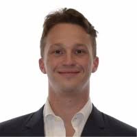 200+ "Rosenstein" profiles