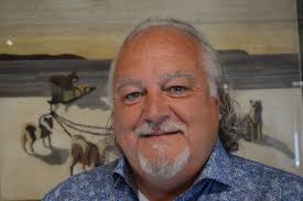 Crémaillère Harbour Marine Port project unveils plans — St. Anthony could  become major port for Arctic