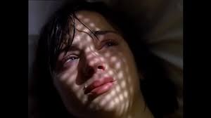 Balthazar Getty and Amanda Ryan sex scene from The Hunger S01E01 (The  Swords) - XNXX.COM